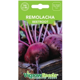 [2405-0923-0485] Semilla De Remolacha Suplijardines 19201030