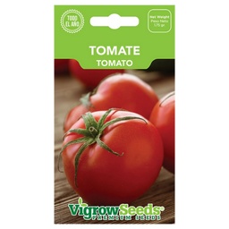 [2405-2021-1501] Semilla De Tomate Suplijardines 19201023