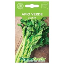 [2405-2021-1505] Semilla De Apio Verde Suplijardines 19201029