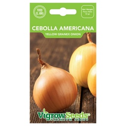 [2405-2021-1521] Semilla De Cebolla americana Suplijardines 19201025