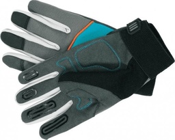 [2405-2021-0480] GUANTES JARDIN GARDENA TRABAJO HERRAMIENTAS TALLA M 213-20