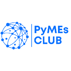 PyMEs Club