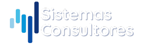 Sistemas Consultores